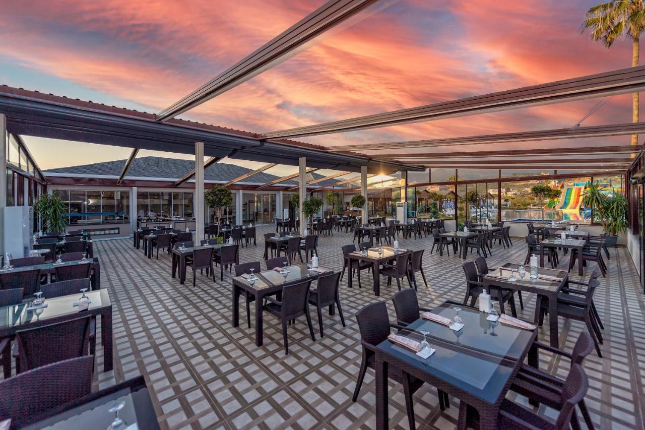 Lord Marina Hotel & Bungalows Alanya Exterior foto